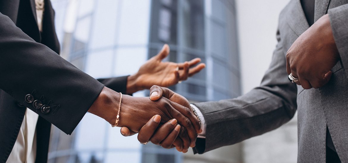 african-business-male-people-shaking-hands-(1)